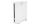 QNAP TS-133 NAS & Speicherserver Tower Cortex-A55 2 GB DDR4 0 TB QNAP Turbo System Weiß