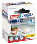 TESA 56343-00035-04 Klebeband Für die Nutzung im...