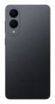 Samsung Galaxy S25 Edge 17 cm (6.7") Dual-SIM...