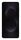 Samsung Galaxy S25 Edge 17 cm (6.7") Dual-SIM Android 15 5G USB Typ-C 12 GB 512 GB 3900 mAh Schwarz