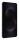 Samsung Galaxy S25 Edge 17 cm (6.7") Dual-SIM Android 15 5G USB Typ-C 12 GB 512 GB 3900 mAh Schwarz