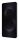 Samsung Galaxy S25 Edge 17 cm (6.7") Dual-SIM Android 15 5G USB Typ-C 12 GB 512 GB 3900 mAh Schwarz