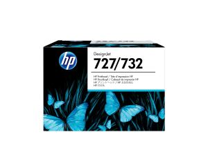 HP 727 DesignJet Druckkopf