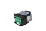 HP 727 DesignJet Druckkopf