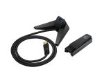 MSI AX1800 WiFi USB Adapter WLAN 1201 Mbit/s