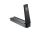 MSI AX1800 WiFi USB Adapter WLAN 1201 Mbit/s