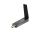 MSI AX1800 WiFi USB Adapter WLAN 1201 Mbit/s