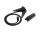 MSI AX1800 WiFi USB Adapter WLAN 1201 Mbit/s
