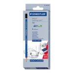 Staedtler Zeichenbleistift Design Journey Mars Lumograph...