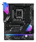Asrock Z890 Lightning WiFi Intel Z890 LGA 1851 (Socket...