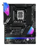 Asrock Z890 Lightning WiFi Intel Z890 LGA 1851 (Socket V1) ATX