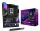 Asrock Z890 Lightning WiFi Intel Z890 LGA 1851 (Socket V1) ATX