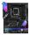Asrock Z890 Lightning WiFi Intel Z890 LGA 1851 (Socket V1) ATX