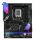 Asrock Z890 Lightning WiFi Intel Z890 LGA 1851 (Socket V1) ATX
