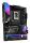Asrock Z890 Lightning WiFi Intel Z890 LGA 1851 (Socket V1) ATX