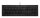 HP 125 Kabelgebundene Tastatur
