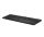 HP 125 Kabelgebundene Tastatur