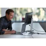 Kensington MicroSaver 2.0 Twin-Notebookschloss