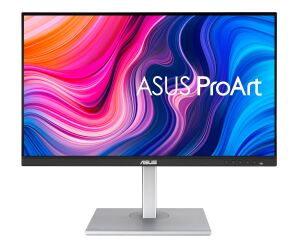 ASUS ProArt PA278CV Computerbildschirm 68,6 cm (27") 2560 x 1440 Pixel Quad HD LED Schwarz