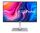 ASUS ProArt PA278CV Computerbildschirm 68,6 cm (27") 2560 x 1440 Pixel Quad HD LED Schwarz