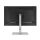 ASUS ProArt PA278CV Computerbildschirm 68,6 cm (27") 2560 x 1440 Pixel Quad HD LED Schwarz