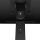 Ergotron LX Pro Series 45-682-292 Flachbildschirm-Tischhalterung 86,4 cm (34") Tisch/Bank Schwarz