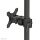 Neomounts FPMA-D700DV Monitorarm 10-27"
