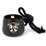 Harry Potter Duftkerze Cup with Rope Hogwarts - 200g
