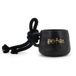 Harry Potter Duftkerze Cup with Rope Hogwarts - 200g