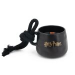 Harry Potter Duftkerze Cup with Rope Hogwarts - 200g