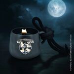 Harry Potter Duftkerze Cup with Rope Hogwarts - 200g