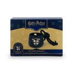 Harry Potter Duftkerze Cup with Rope Hogwarts - 200g