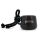 Harry Potter Duftkerze Cup with Rope Hogwarts - 200g
