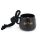 Harry Potter Duftkerze Cup with Rope Hogwarts - 200g