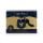 Harry Potter Duftkerze Cup with Rope Hogwarts - 200g