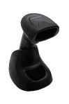 Datalogic QBT2500-BK-BTK1 Barcodeleser Tragbares...