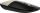 HP Z3700 Wireless-Maus, Gold