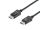 Equip DisplayPort 2.1 Kabel, 2,0m, 16K/60Hz, 40Gbps