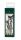 Faber-Castell Pitt Artist Pen Tuschestift, 4er Etui, schwarz
