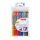 Herlitz 11367232 Marker 10 Stück(e) Feine Spitze Schwarz, Blau, Braun, Grün, Orange, Pink, Violett, Rot, Gelb