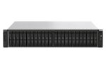 QNAP TS-h2490FU NAS Rack (2U) EPYC 7302P 128 GB DDR4 0 TB...