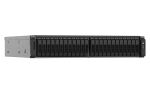 QNAP TS-h2490FU NAS Rack (2U) EPYC 7302P 128 GB DDR4 0 TB...