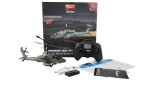 Amewi Apache AH-64 ferngesteuerte (RC) modell Helikopter Elektromotor