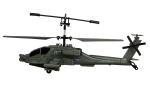 Amewi Apache AH-64 ferngesteuerte (RC) modell Helikopter Elektromotor