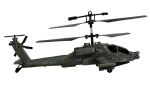 Amewi Apache AH-64 ferngesteuerte (RC) modell Helikopter Elektromotor