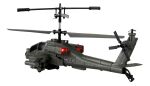 Amewi Apache AH-64 ferngesteuerte (RC) modell Helikopter Elektromotor