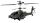 Amewi Apache AH-64 ferngesteuerte (RC) modell Helikopter Elektromotor
