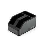 BenQ InstaShow WDC15 Kabelloses Präsentationssystem HDMI Desktop