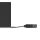 BenQ InstaShow WDC15 Kabelloses Präsentationssystem HDMI Desktop