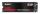 Emtec X250 512 GB M.2 Serial ATA III 3D NAND